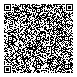 QR код "Банкомат, Фиа-Банк"