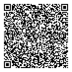 QR код "Банкомат, ГЛОБЭКСБАНК"
