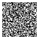 QR код "Банкомат, ВБРР"