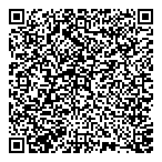 QR код "Банкомат, ГЛОБЭКСБАНК"