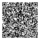 QR код "Фотодок"