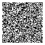 QR код "Банкомат, Первый Объединенный Банк"