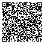QR код "Банкомат, ГЛОБЭКСБАНК"