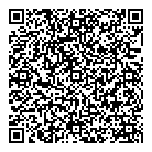 QR код "Банкомат, ВБРР"