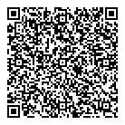 QR код "Егян"