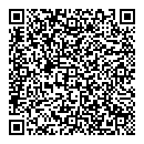 QR код "Miss Deco"
