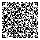 QR код "Суаре Гранд"