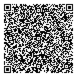 QR код "Банкомат, КБ Солидарность"