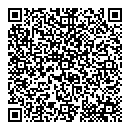 QR код "Семос"