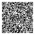 QR код "Дизайн Фото"