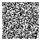 QR код "Банкомат, КБ Солидарность"