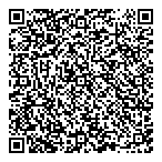 QR код "Банкомат, ВБРР"