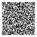 QR код "Фокус"