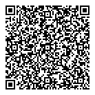 QR код "Банкомат, ВБРР"