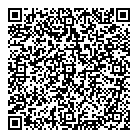 QR код "Фотоцентр"
