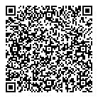 QR код "Lextron"