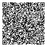 QR код "Банкомат, Банк ВТБ 24"