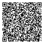 QR код "Банкомат, КБ Солидарность"