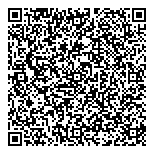 QR код "Банкомат, Банк Петрокоммерц"
