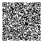 QR код "ВАВС"