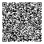 QR код "Банкомат, ВБРР"