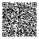 QR код "Леди Д"