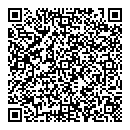 QR код "Яна"