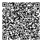 QR код "Банкомат, ВБРР"
