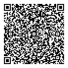 QR код "Банкомат, ВБРР"