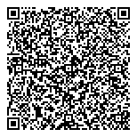 QR код "Фотоцентр на Красноказарменной"