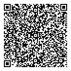QR код "Ru-tmall.com"