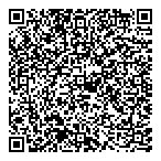 QR код "Фотоцентр на ул. Удальцова"