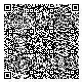 QR код "Банкомат, Поволжский банк Сбербанка России"