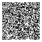 QR код "Фотосалон"