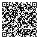 QR код "Каприз"