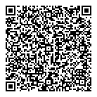 QR код "Фотоателье"