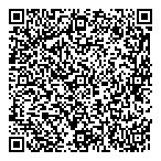 QR код "Фотоателье"