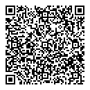 QR код "ЛеАн"