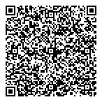 QR код "Art-Фото"