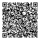 QR код "Dr.Foto"