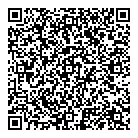 QR код "Фотоцентр"