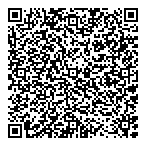QR код "Фотоцентр на Снежной"