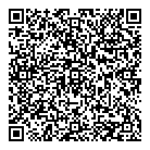 QR код "Сфера-1"