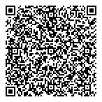 QR код "Фотоцентр"