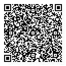 QR код "Apple"