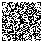 QR код "Фотоателье на Керченской"