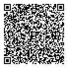 QR код "Любимый город"