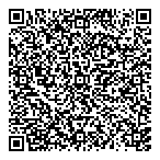 QR код "Город Мастеров"