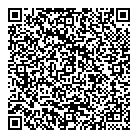 QR код "065"