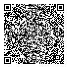 QR код "365"